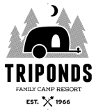 Triponds Campground